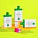 SILKAMINO™ MEGA-MOISTURIZING SHAMPOO (SHAMPOO HIDRATANTE)